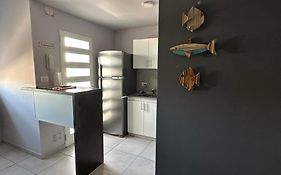 Departamento Por Dia Para 4 Personas Con Cochera Cubierta En Bahia Blanca